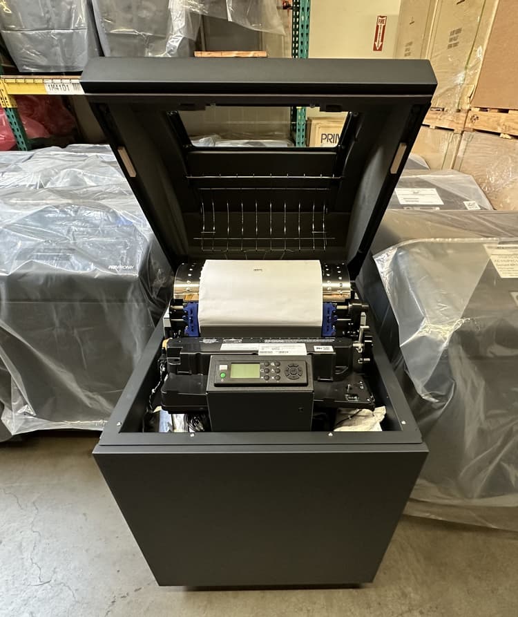 refurbished-printer-left
