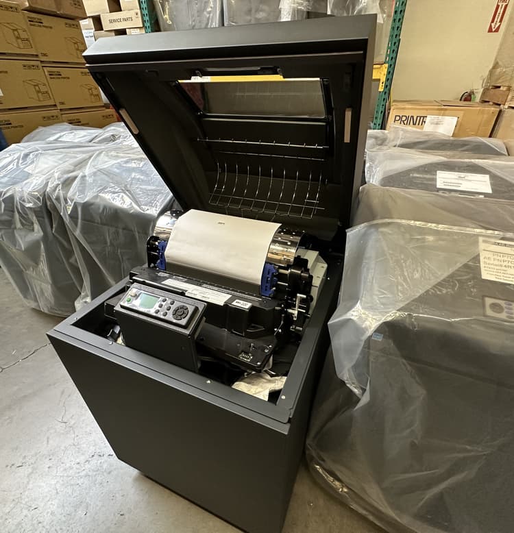 refurbished-printer-right