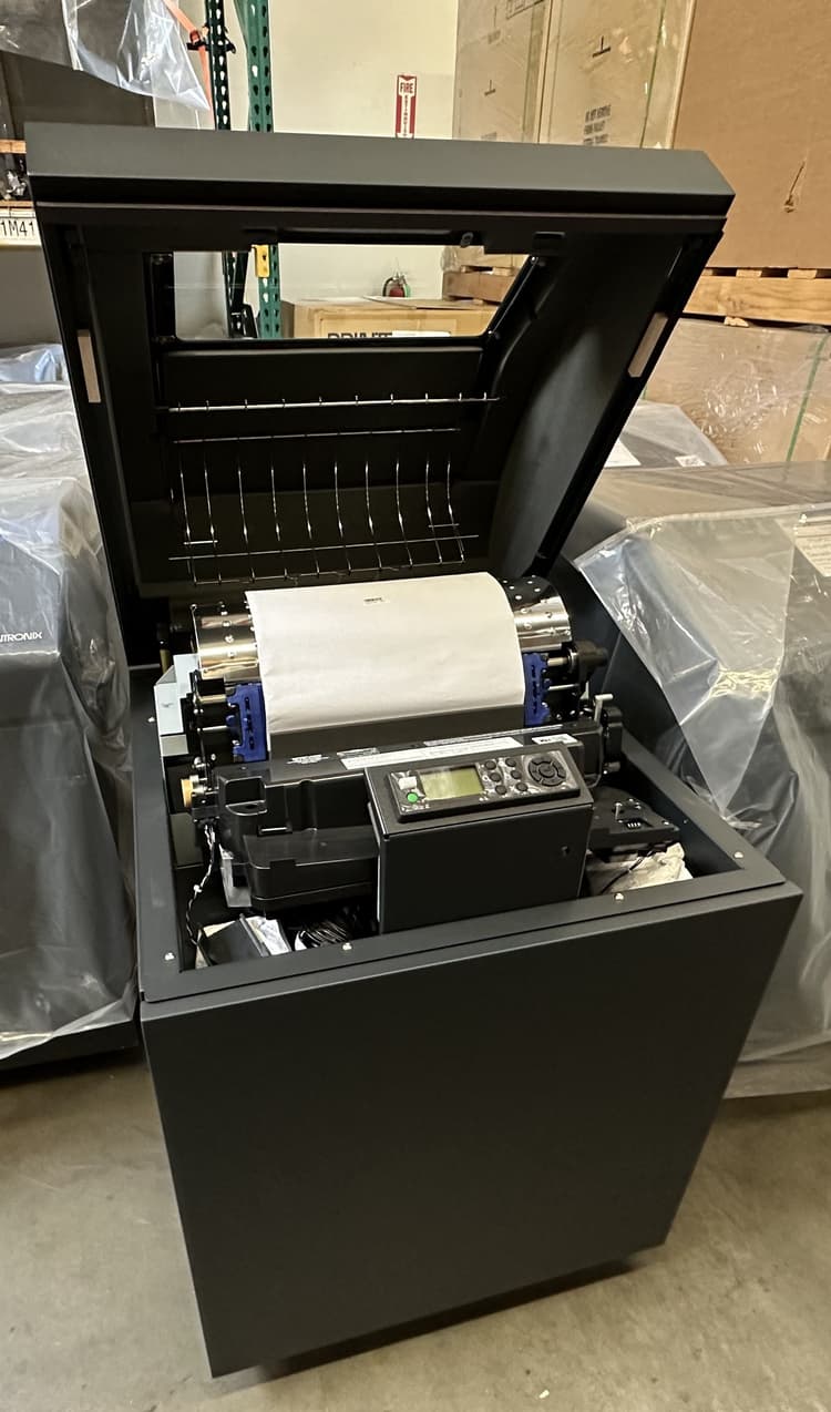 refurbished-printer-middle