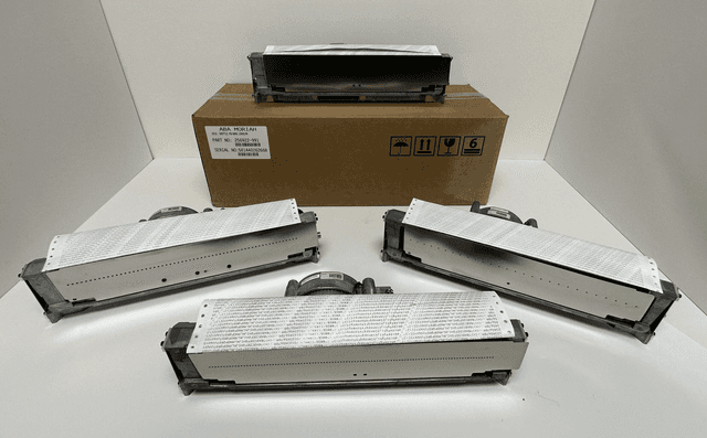 AEP Printer-1