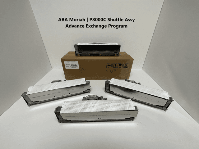 ABA-P8000C-AE