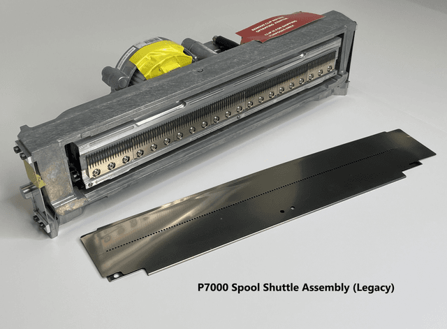 P7000-Spool-Shuttle.png